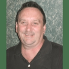 Dave Wickline - State Farm Insurance Agent