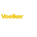 Voelker Research - Mac Repair - Rifle & Pistol Ranges
