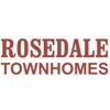 Rosedale gallery
