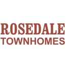 Rosedale - Real Estate Rental Service