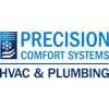 Precision Comfort Systems gallery