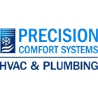 Precision Comfort Systems