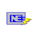 Nicholas Electric - Electric Contractors-Commercial & Industrial
