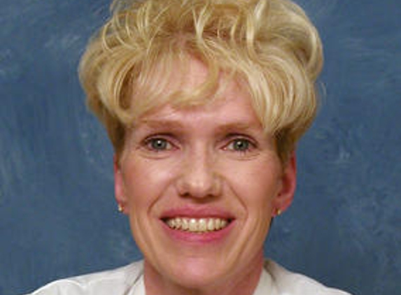 Susan M Baser, MD - Monroeville, PA