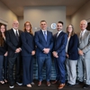 Blue Star Financial Group - Ameriprise Financial Services gallery