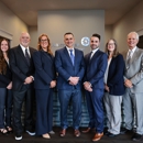 Blue Star Financial Group - Ameriprise Financial Services - Financial Planners