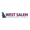 West Salem Veterinary Clinic gallery