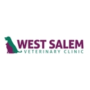 West Salem Veterinary Clinic - Pet Services