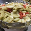 Allen's Restaurant - Latin American Restaurants