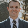 Jonathan Martin - Financial Advisor, Ameriprise Financial Services gallery