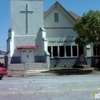 New Harvest Christian Fellowship gallery