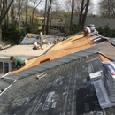 Parker Contracting - Roofing Contractors