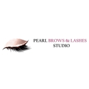 Pearlbrows & Lash Studio - Beauty Salons