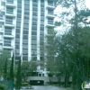Timber Top Condominiums gallery