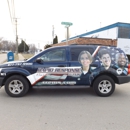Rapid Response EMS - Transportation Services