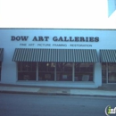 Dow Art Galleries LLC - Picture Framing