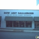 Dow Art Galleries LLC