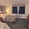 Americas Best Value Inn Annandale gallery