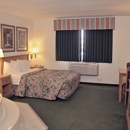 Americas Best Value Inn Annandale - Hotels
