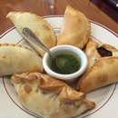 Patagonia Empanadas - Restaurants