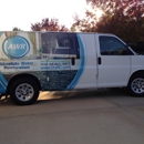 Absolute Water Restoration - Water Damage Restoration