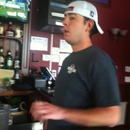 Brew 133 - Sports Bars