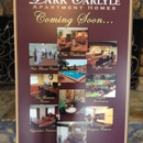 The Park at Carlyle - Apartments