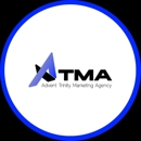Advent Trinity Marketing Agency - Marketing Programs & Services