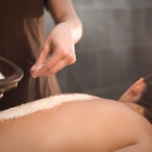 The Woodhouse Day Spa - Plano, TX