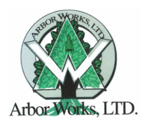 Arbor Works, LTD - Zanesville, OH