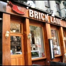 Brick Lane Curry House - Midtown - Restaurants
