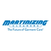 Martinizing Cleaners gallery