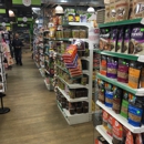 Prime Essentials Pharmacy - Pharmacies