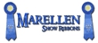 Marellen Show Ribbons - Printers - General