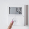 D & K Heating & Cooling gallery