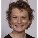 Dr. Ilana L Schmitt, MD - Physicians & Surgeons, Pediatrics