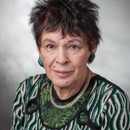 Levitin Valeria - Physicians & Surgeons, Family Medicine & General Practice