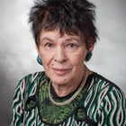 Levitin Valeria