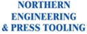 Northern Engineering & Press Tooling - Toolmakers