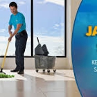 ProClean Janitorial
