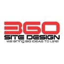 360 Site Design LLC. - Web Site Design & Services