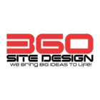 360 Site Design LLC.