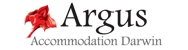 Argus Accommodation Darwin - Hotels & Accommodation