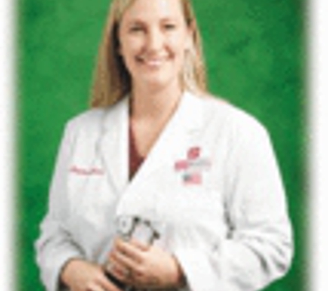 Green, Stephanie S, MD - Long Beach, CA