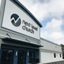 Next Level Church - Methodist Churches