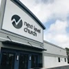 Next Level Church