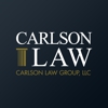 Carlson Law Group gallery