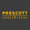 Prescott Honey Farms gallery