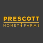Prescott Honey Farms