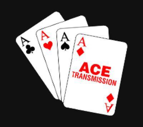 Ace Transmission Auto Repair - Stratford, CT